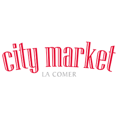 city_market